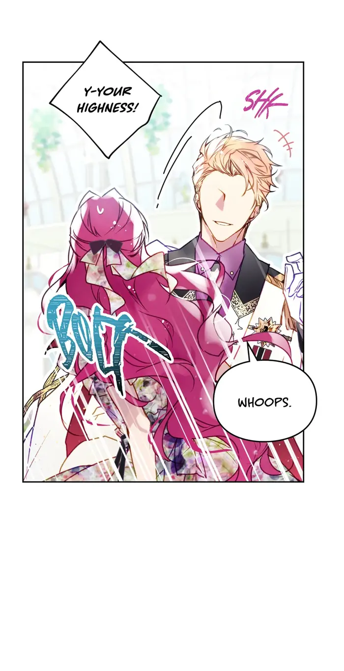 Villains Are Destined to Die Chapter 146 image 08_optimized